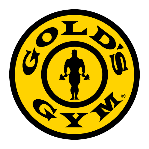 採用情報 ゴールドジム 公式サイト Official Site フィットネスクラブ スポーツクラブ ゴールドジム